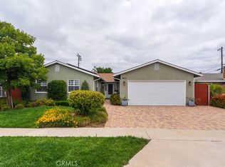 8822 Johnson Cir, Buena Park, CA 90620