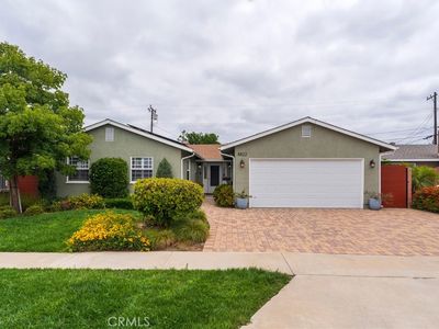 8822 Johnson Cir, Buena Park, CA, 90620