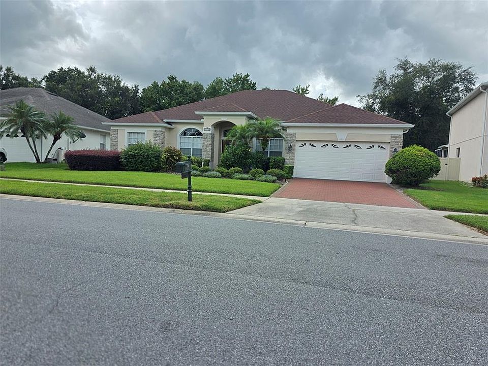 1st image of 2626 TREYMORE DRIVE