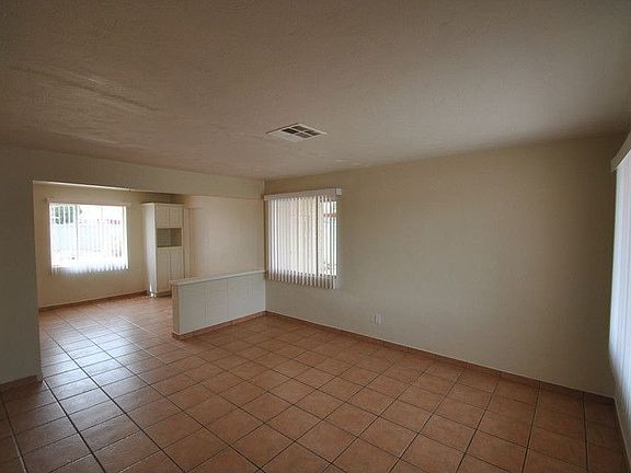 2nd image of 5524 N 28th Dr