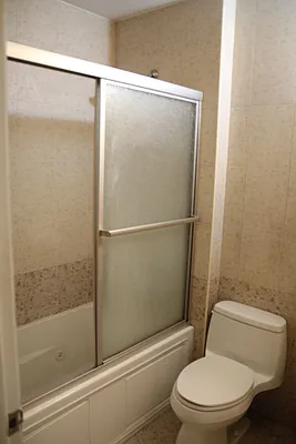 Rented by Owner | media 14