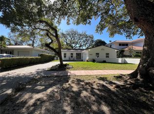 1452 Urbino Ave, Coral Gables, FL 33146