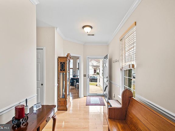 3rd image of 3618 Secret Grove Ct