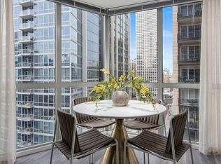 866 N State St #9K, Chicago, IL 60610