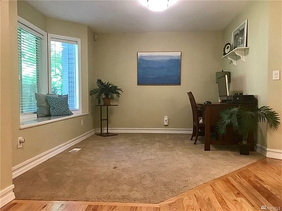 3rd image of 3905 64th Avenue Ct NW