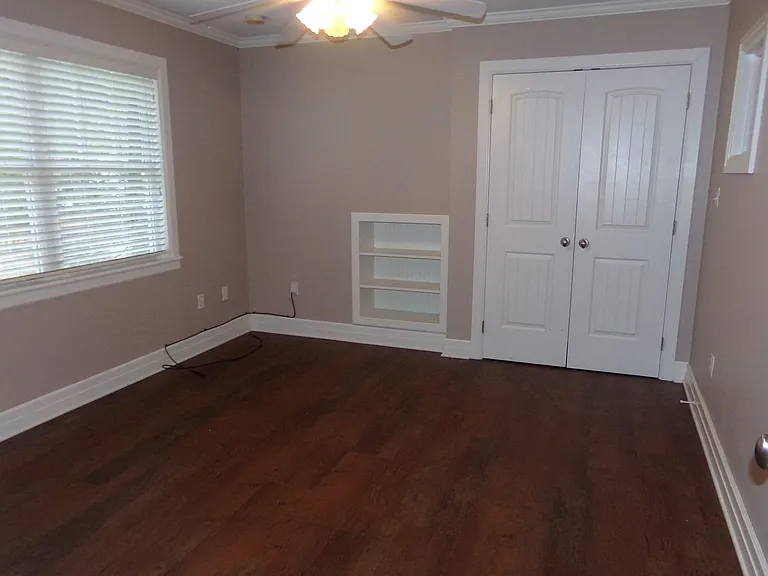 231 Holliman Rd — Photo 16