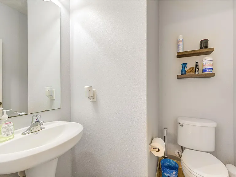 7546 Fettle Ln — Photo 17