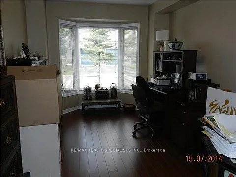 2550 Thomas St #41 — Photo 7