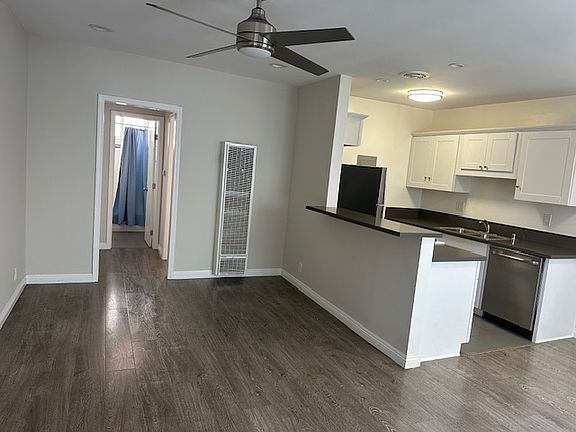 2nd image of 3726 S Canfield Ave APT 6