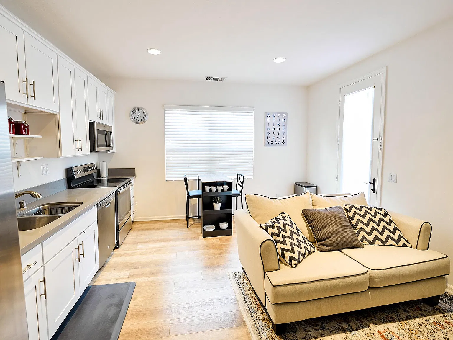 21763 Candela Dr — Photo 1