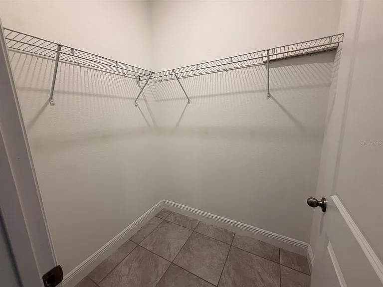16100 SW 35th Ct — Photo 13