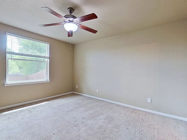 1707 Aztec Trce #A — Photo 17