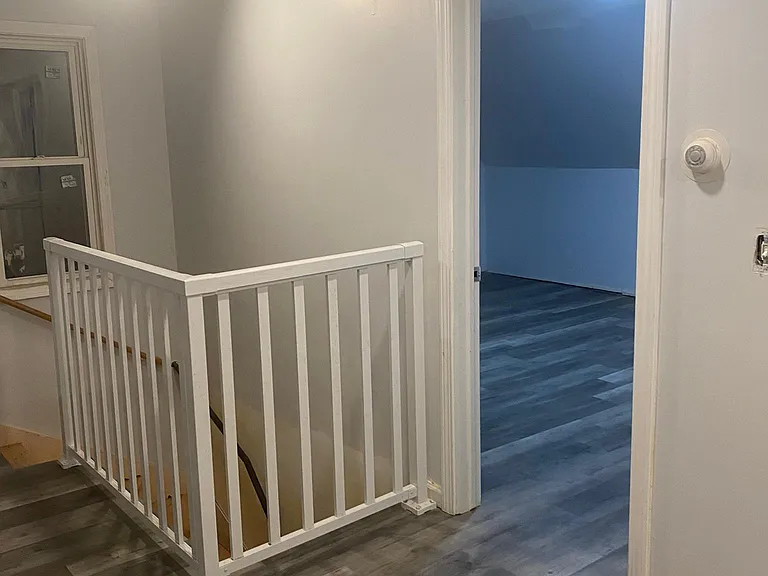 6 Fairmont Please Shelton Ct #D-06484 — Photo 3