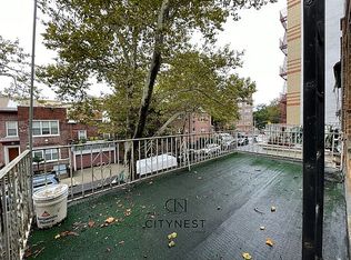 415 83rd St #2, Brooklyn, NY 11209