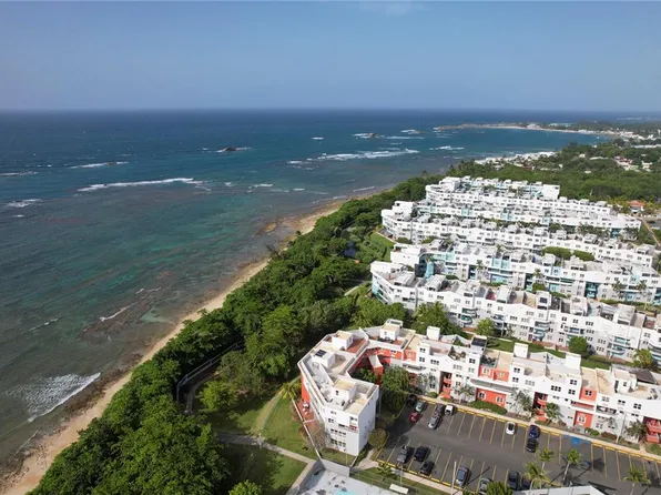 686 Avenue Sol #368, Vega Baja, PR 00693