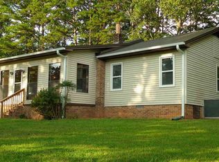 355 Flat Shoals Rd, Salem, SC 29676