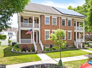 1224 Park St, Trenton, NJ 08691