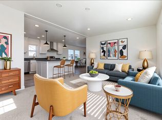 749 Riddle Dr, Fredonia, AZ 86022