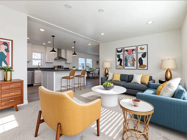 749 Riddle Dr, Fredonia, AZ 86022