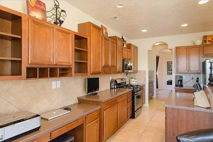 3348 Lockerbie Dr SE — Photo 9