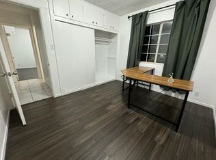 12448 Dunrobin Ave APT C, Downey, CA 90242