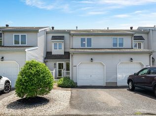 604 Route 9 N APT B, Cape May Court House, NJ 08210