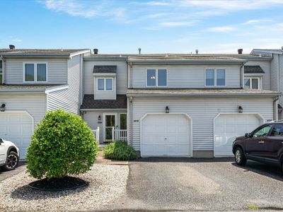 604 Route 9 N APT B, Cape May Court House, NJ, 08210