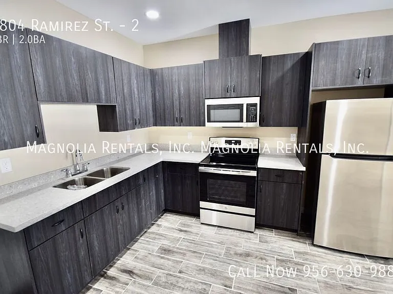 1804 Ramirez St #2 — Photo 7