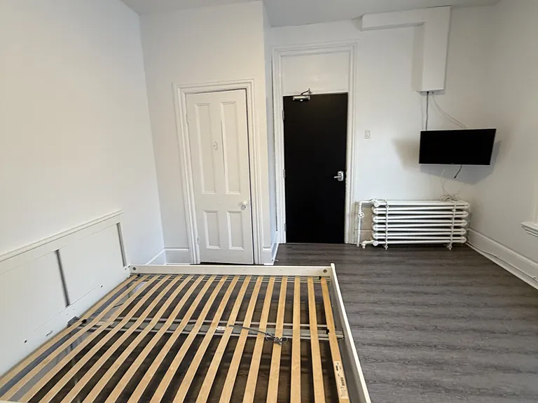 119 Daly Ave #10 — Photo 3