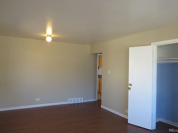 4th image of 1260 S Quieto Way