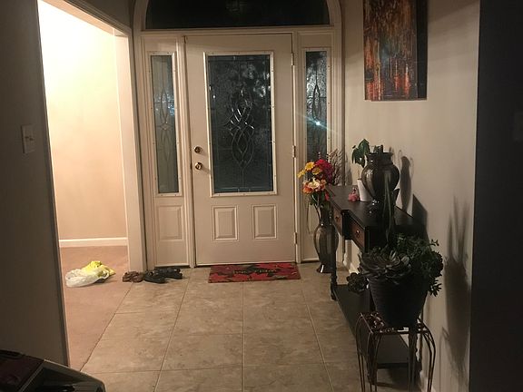 5th image of 36423 Crestway Ave