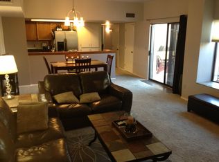 3231 N Mill Ave, Tucson, AZ 85712