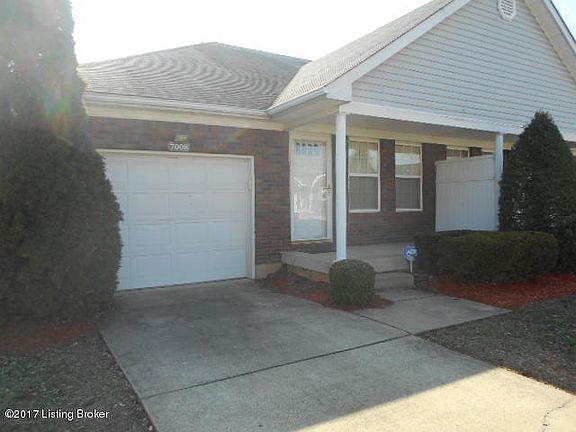2nd image of 7008 Shutesbury Cir