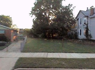 7518 S Normal Ave, Chicago, IL 60620