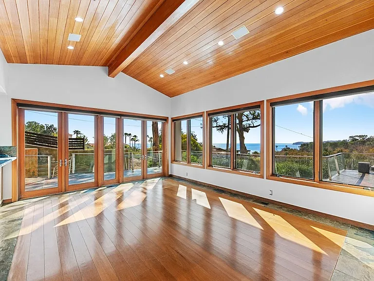 27091 Sea Vista Dr — Photo 63
