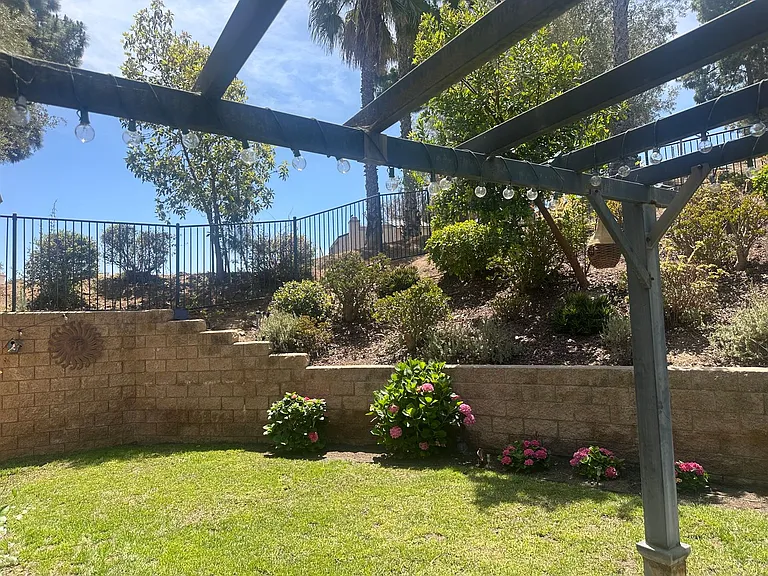 820 Silver Dr — Photo 34