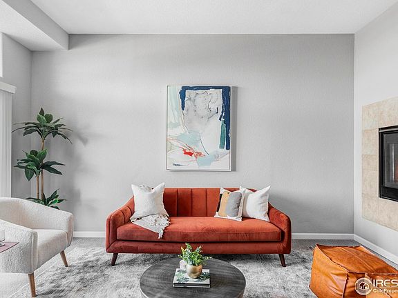 2nd image of 4240 Riley Dr