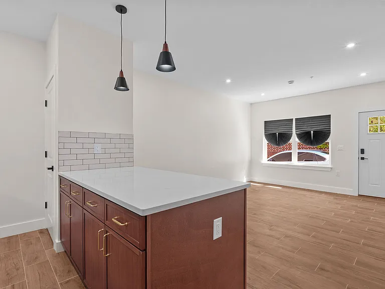 50 Bock Ave #1 — Photo 22