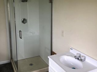 106 S Lincoln St, Philo, IL 61864