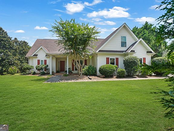 2nd image of 188 Meadows Dr