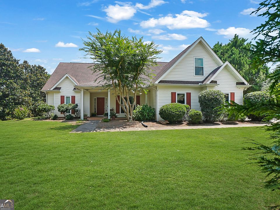 1st image of 188 Meadows Dr