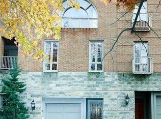 120 N Woodland Rd UNIT 120, Pittsburgh, PA 15232