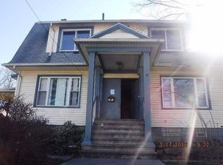 204 E Lucius Ave, Youngstown, OH