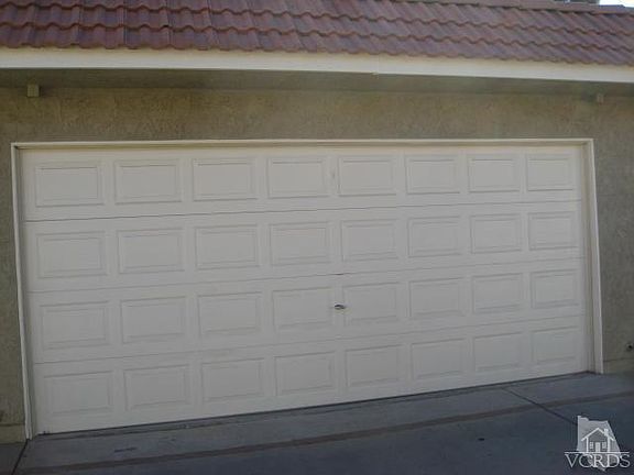 2nd image of 227 Atmore Dr