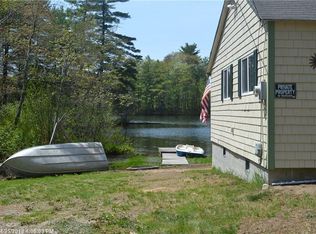168 Anglers Rd, Windham, ME 04062