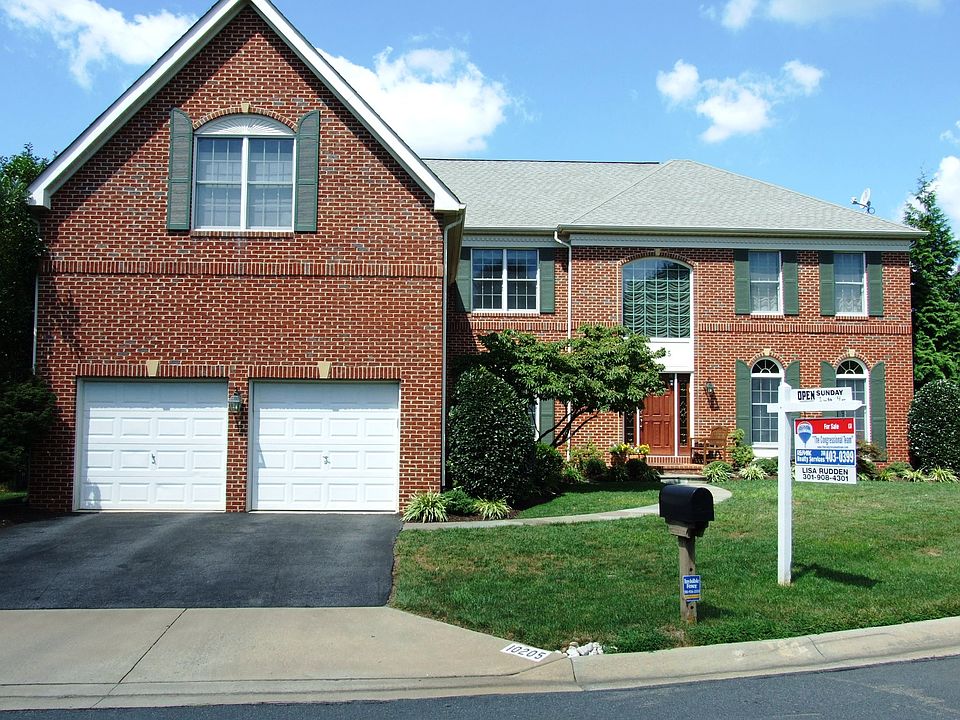 1st image of 10205 Cross Haven Ct