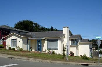 1st image of 1871 Sweetwood Dr