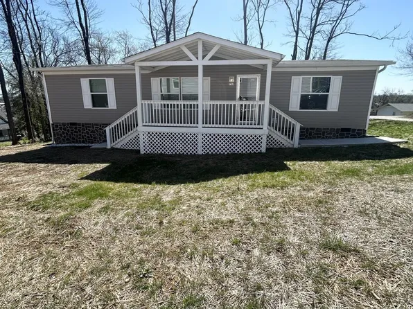 708 Virginia Ave, Knoxville, TN 37921