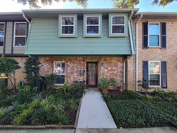 2nd image of 14157 Lost Meadow Ln
