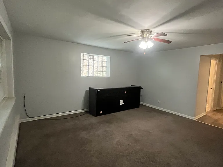 2519 Highland Ave #1 — Photo 8